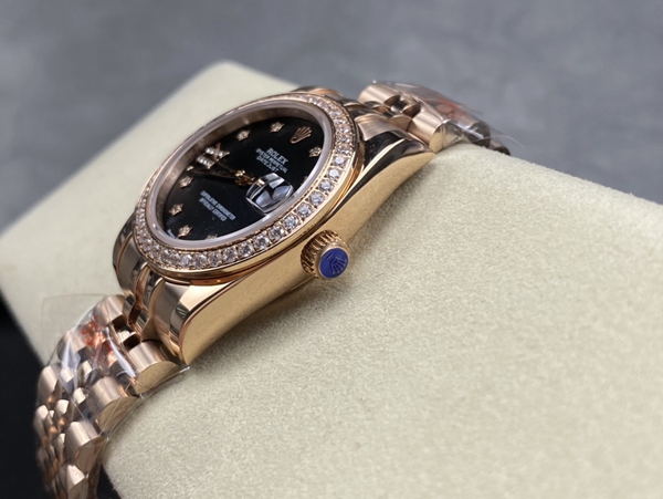 激安ロレックス素材ディテール